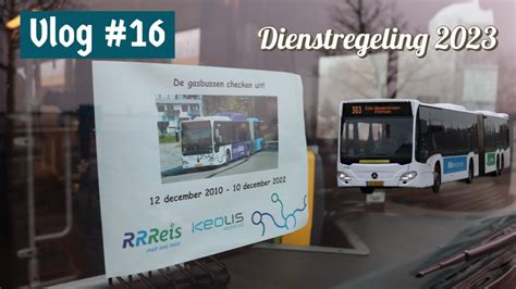 hermes veluwe zuid|Hermes dienstregeling 2023.